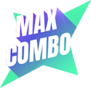 MAX COMBO